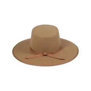 Lack Of Color | Accessories | Lack Of Color Teak Rancher  display picture 2